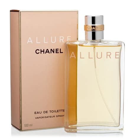 chanel allure eau parfum 100ml boots|chanel allure perfume 50ml price.